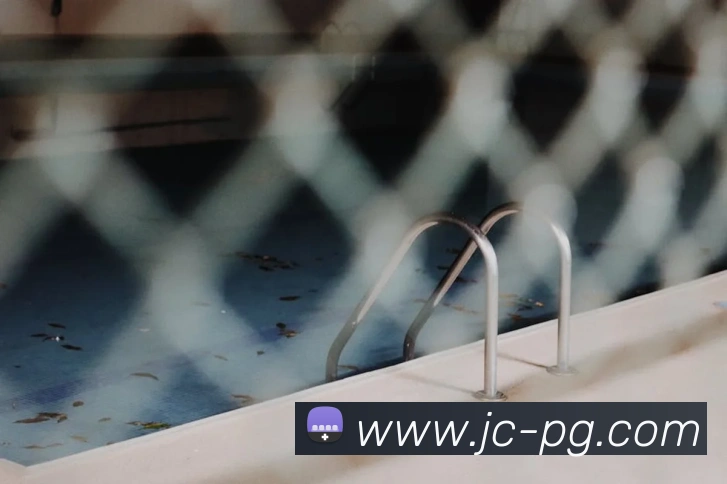 pg电子平台生态图