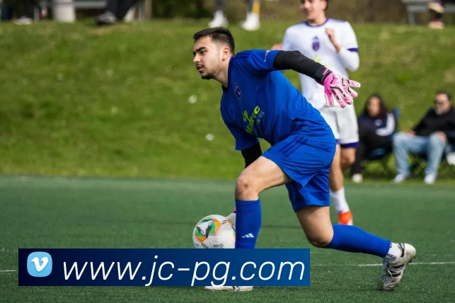 pg电子全站App pg电子全站App