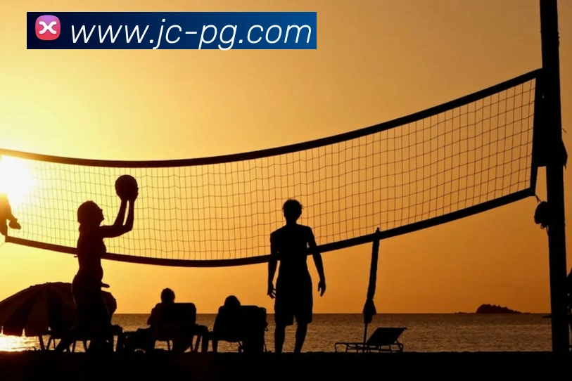 辅助工具 辅助工具